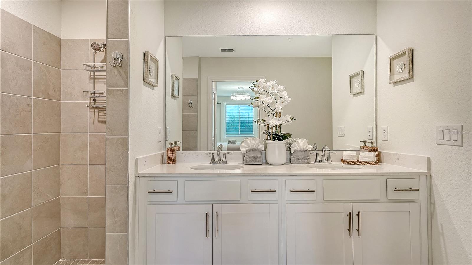 12390 WELLEN GOLF ST #107 — photo 24