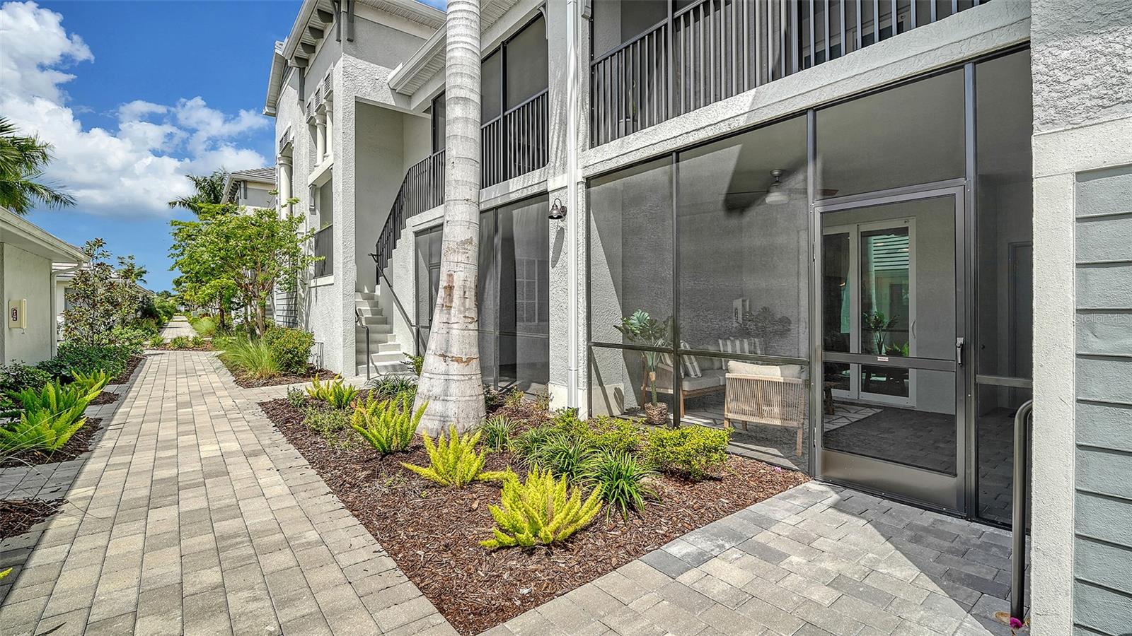 12390 WELLEN GOLF ST #107 — photo 6