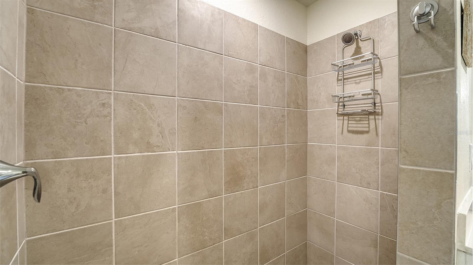 12390 WELLEN GOLF ST #107 — photo 26