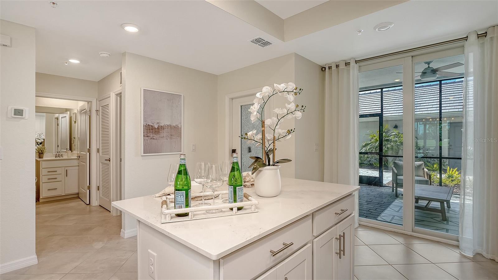 12390 WELLEN GOLF ST #107 — photo 19