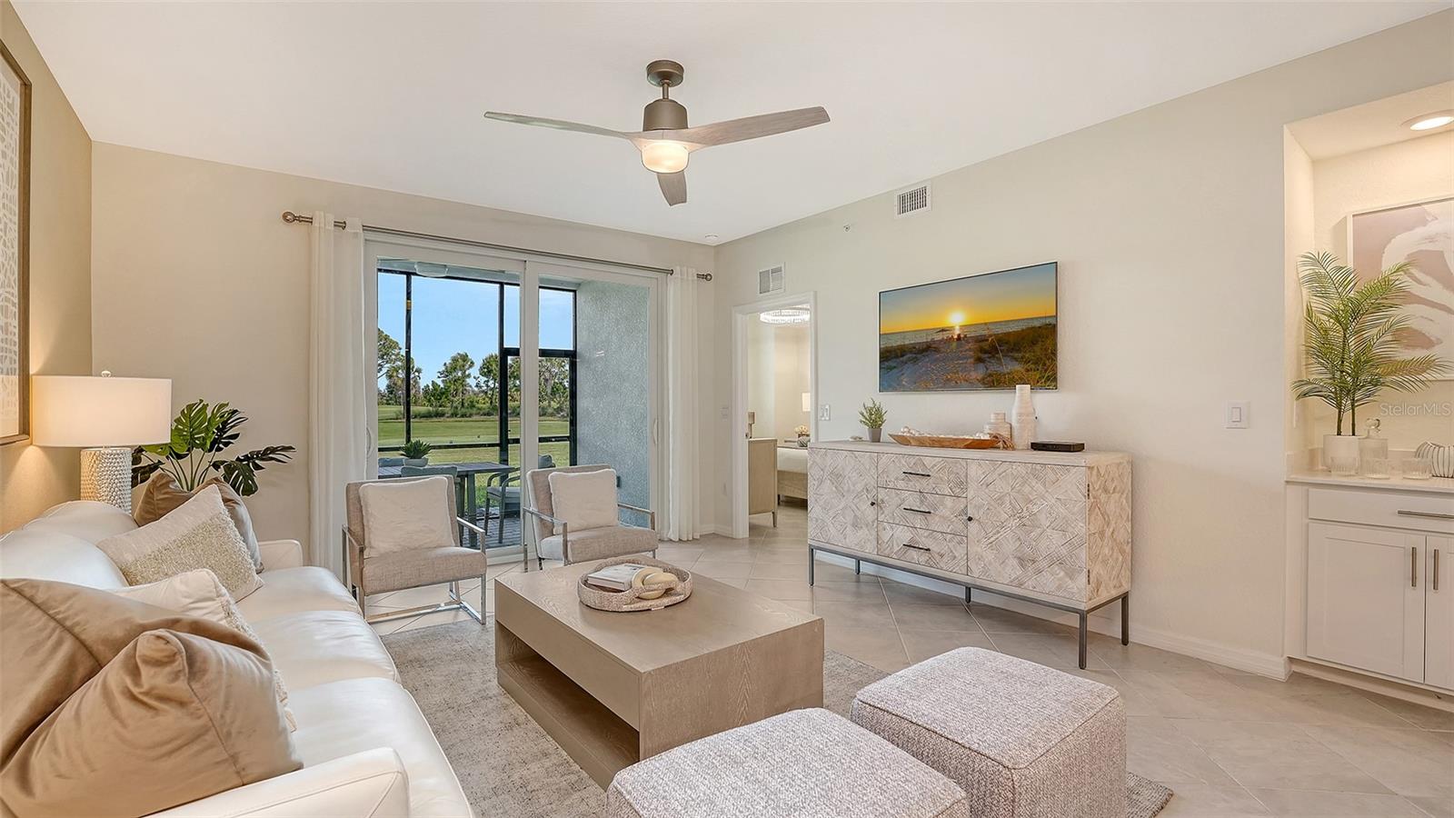 12390 WELLEN GOLF ST #107 — photo 10