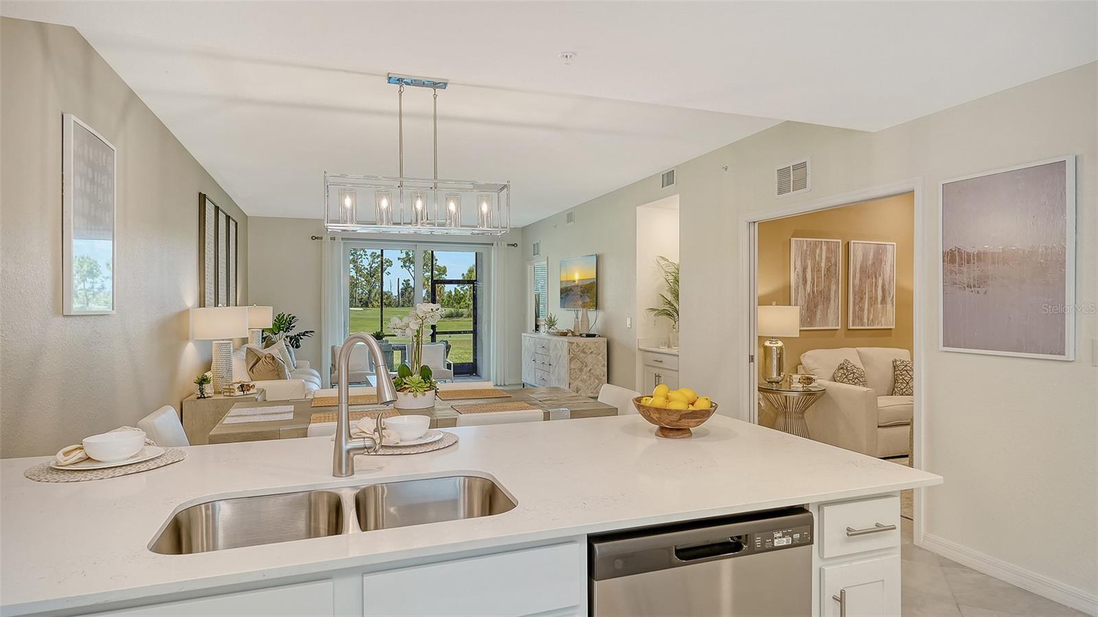 12390 WELLEN GOLF ST #107 — photo 18