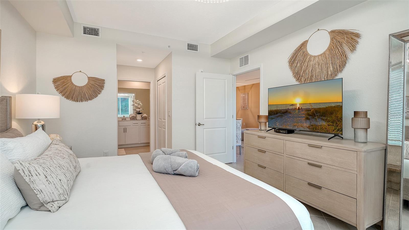 12390 WELLEN GOLF ST #107 — photo 23