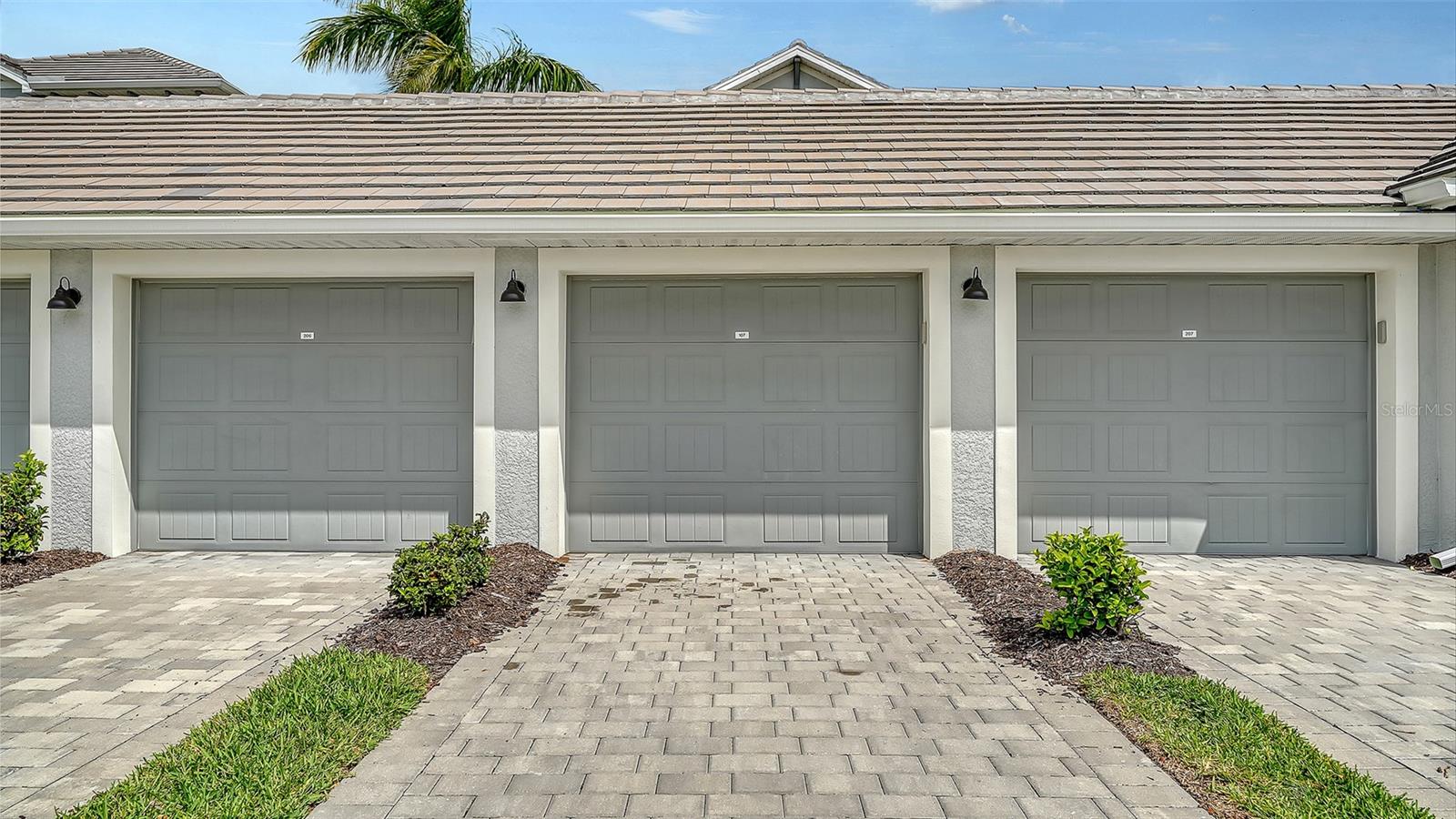 12390 WELLEN GOLF ST #107 — photo 42