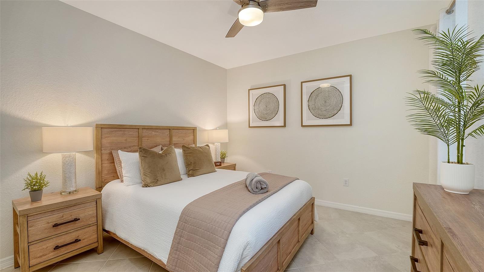 12390 WELLEN GOLF ST #107 — photo 29