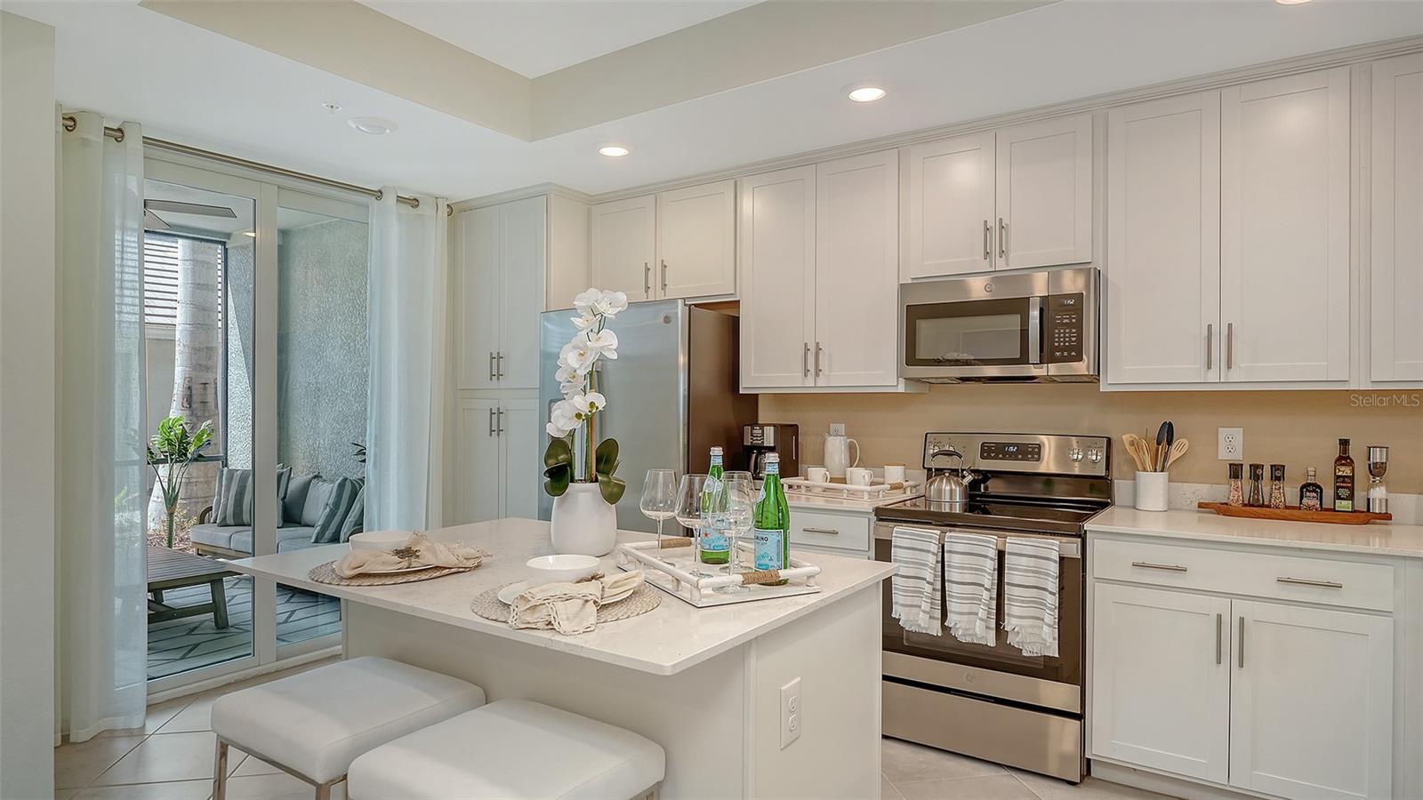 12390 WELLEN GOLF ST #107 — photo 16