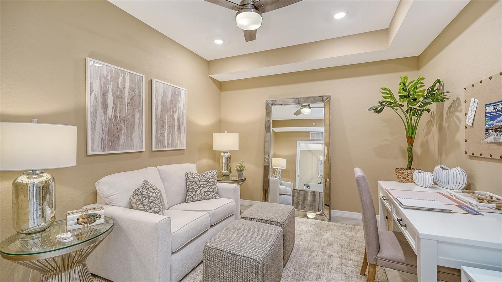 12390 WELLEN GOLF ST #107 — photo 32