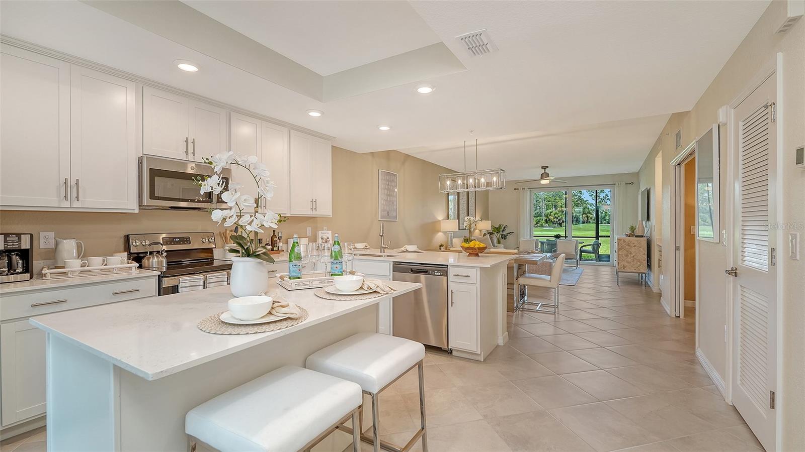 12390 WELLEN GOLF ST #107 — photo 20