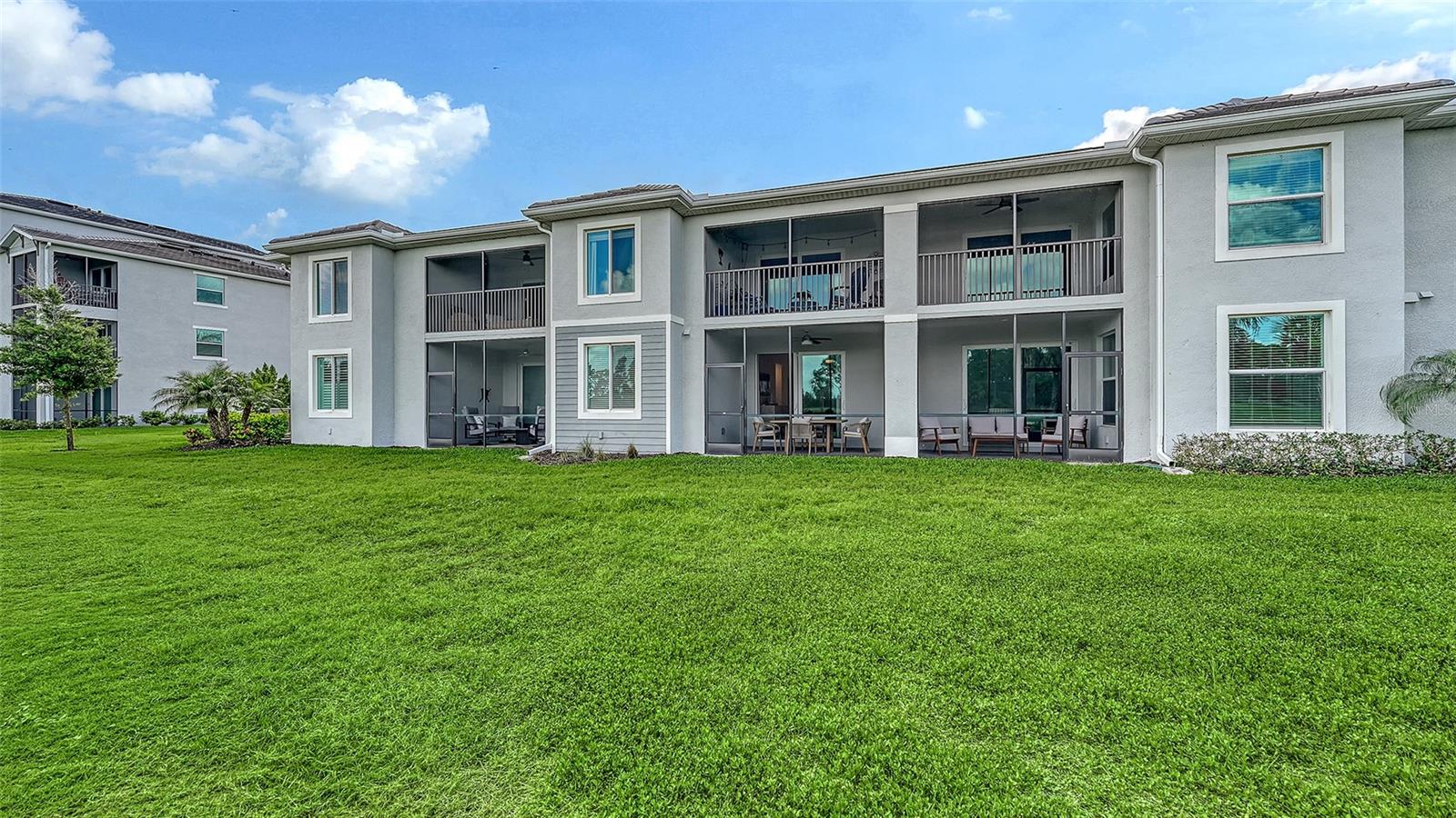 12390 WELLEN GOLF ST #107 — photo 41