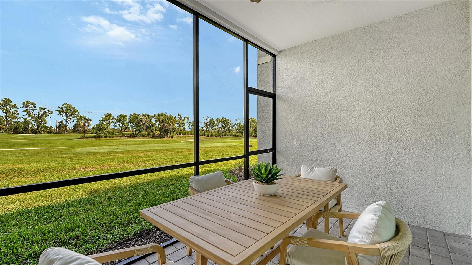12390 WELLEN GOLF ST #107 — photo 36