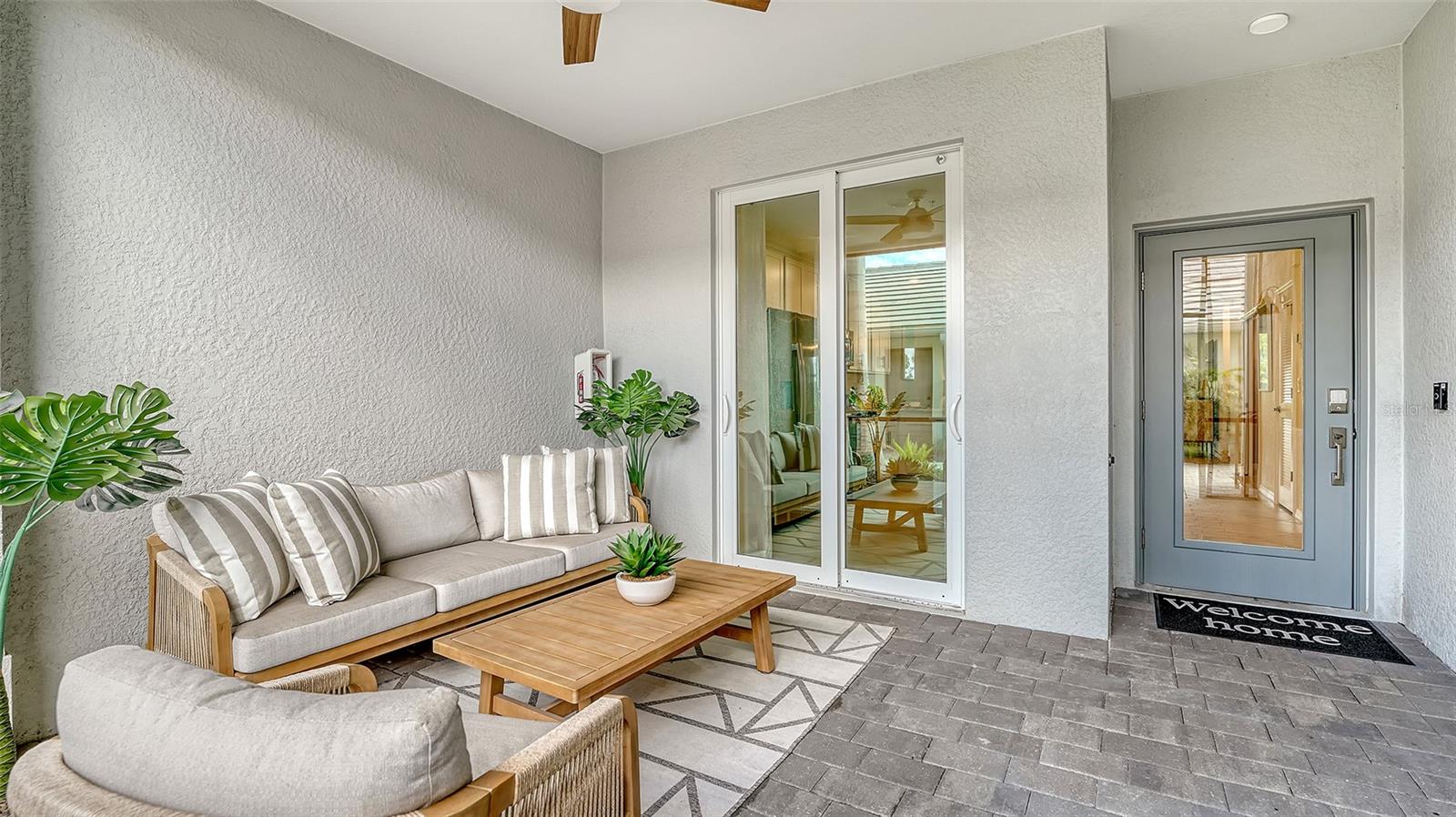 12390 WELLEN GOLF ST #107 — photo 8