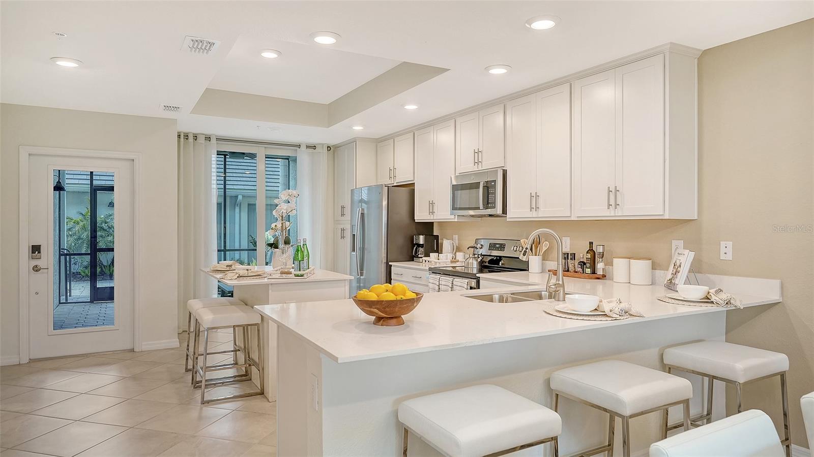 12390 WELLEN GOLF ST #107 — photo 14