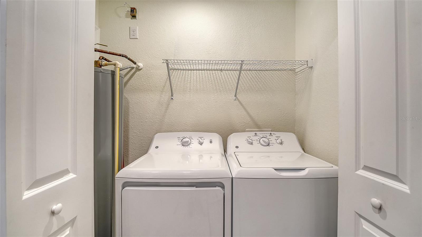 12390 WELLEN GOLF ST #107 — photo 34