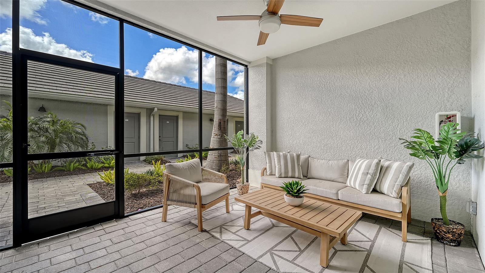 12390 WELLEN GOLF ST #107 — photo 7