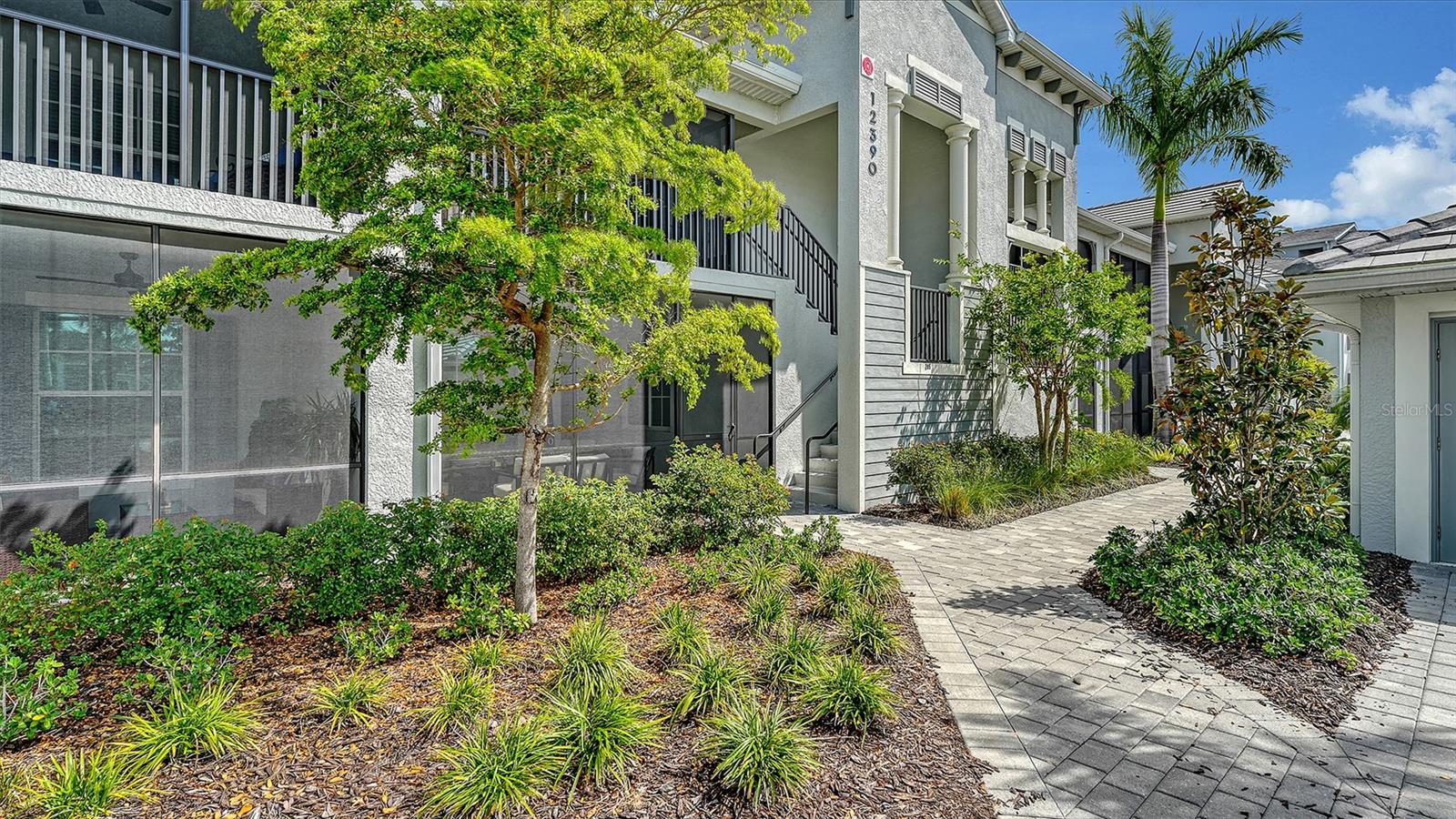 12390 WELLEN GOLF ST #107 — photo 4