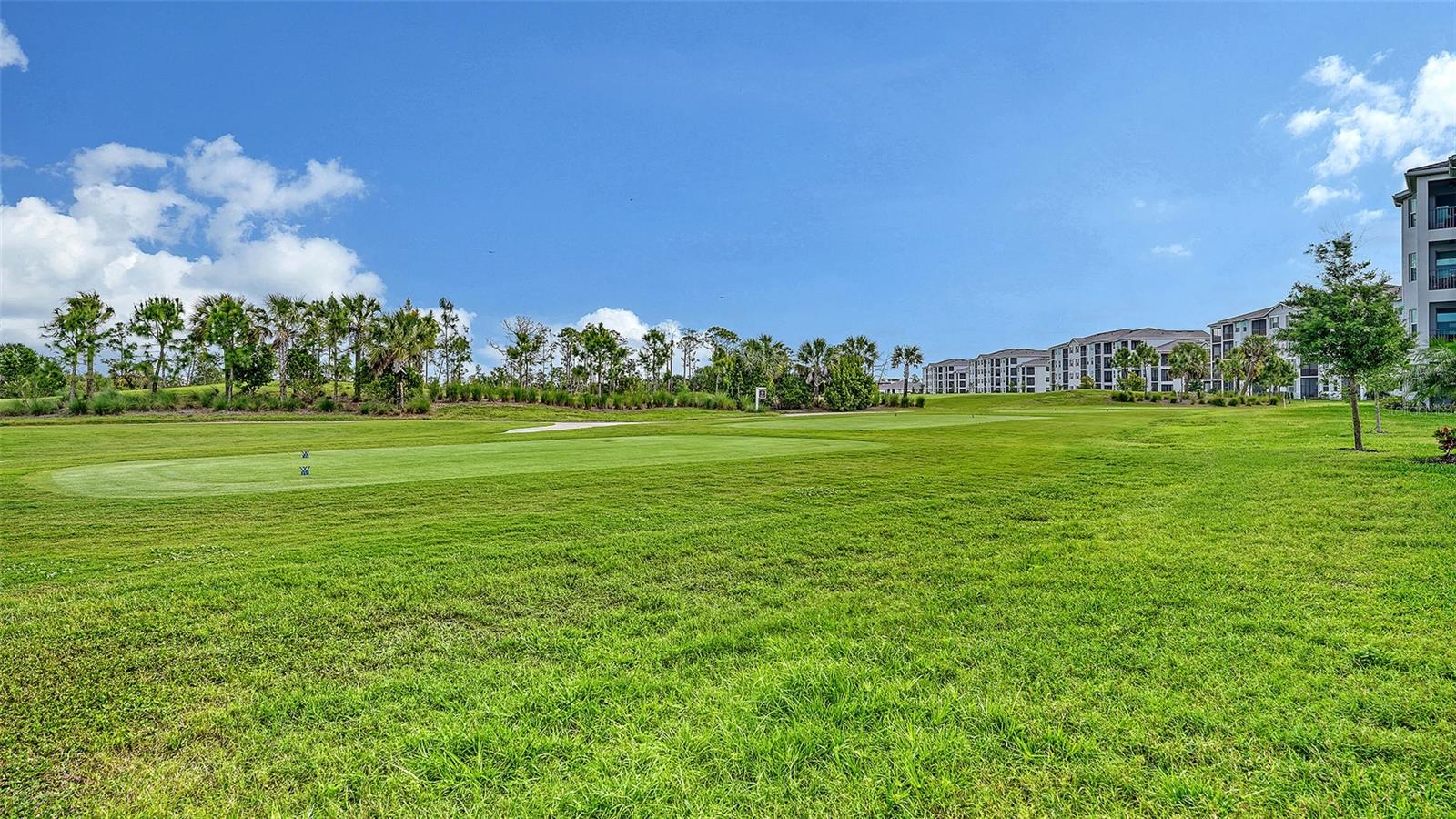 12390 WELLEN GOLF ST #107 — photo 40