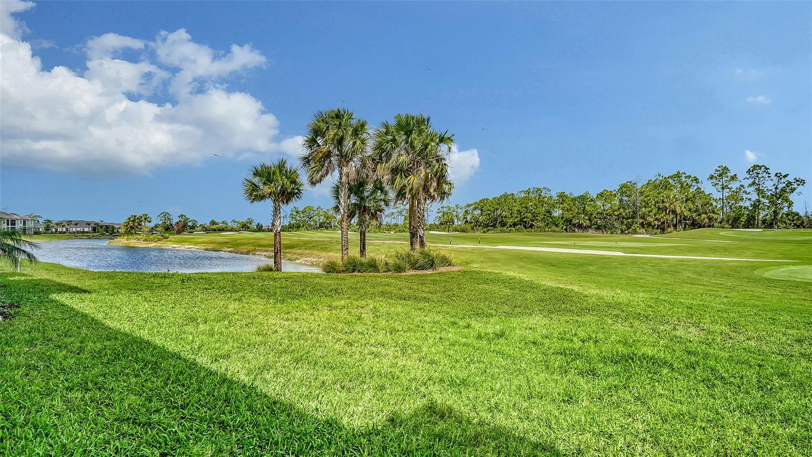 12390 WELLEN GOLF ST #107 — photo 38