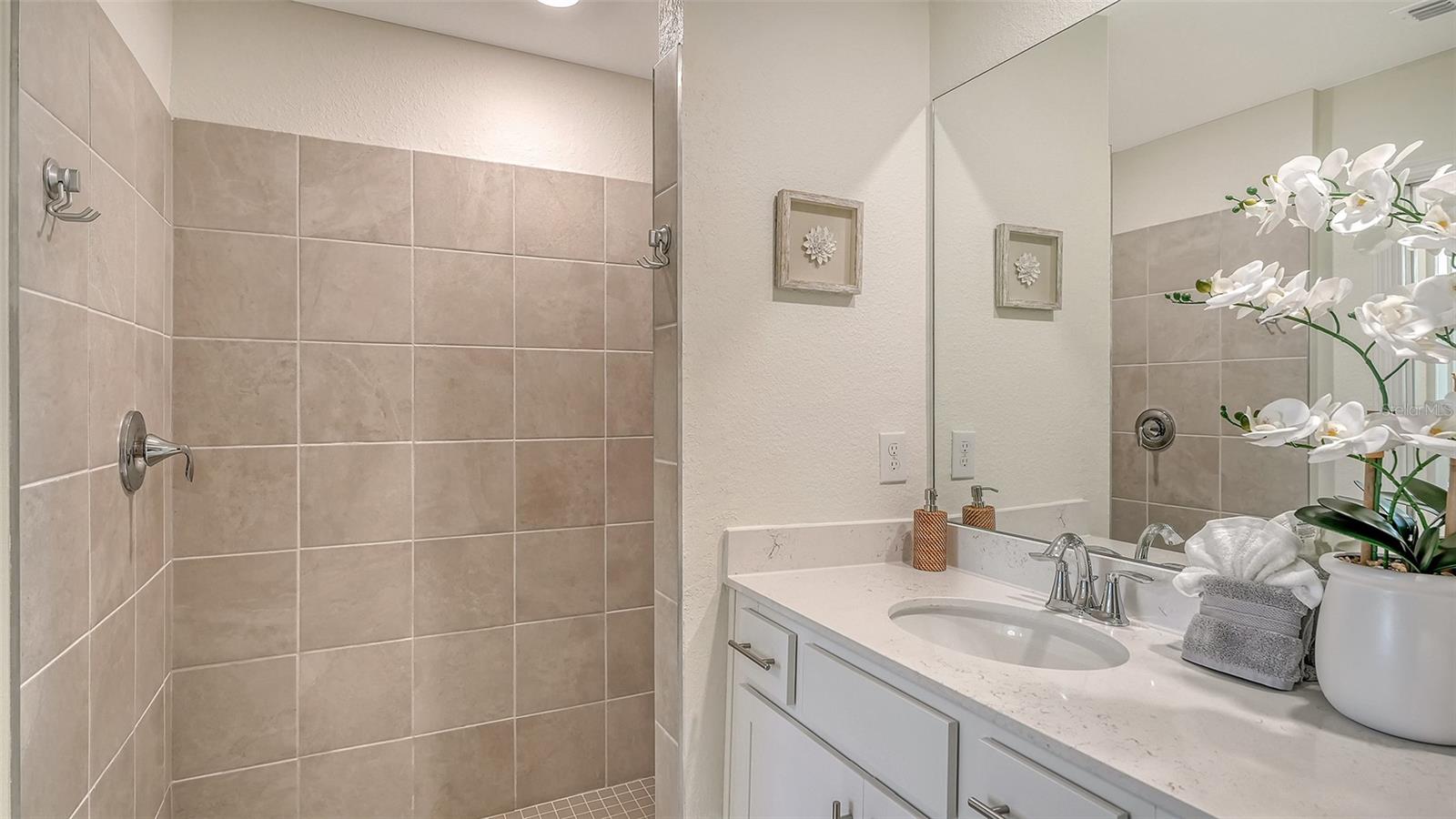 12390 WELLEN GOLF ST #107 — photo 25