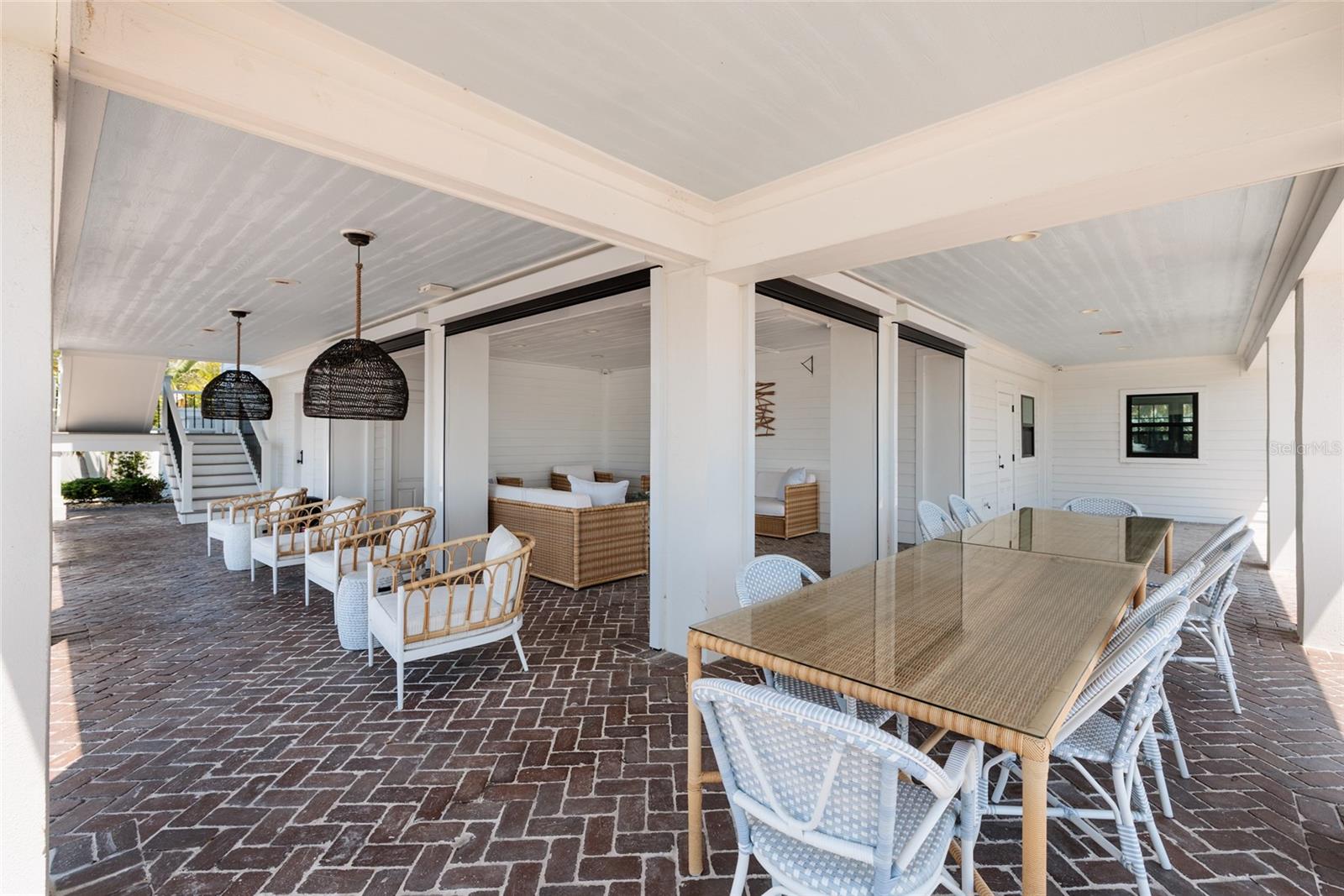 5408 PALI WAY — photo 48