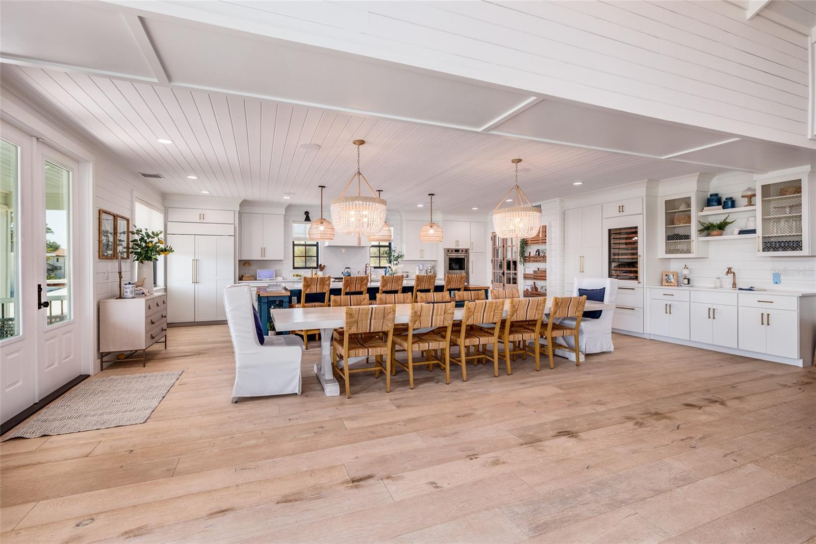 5408 PALI WAY — photo 10