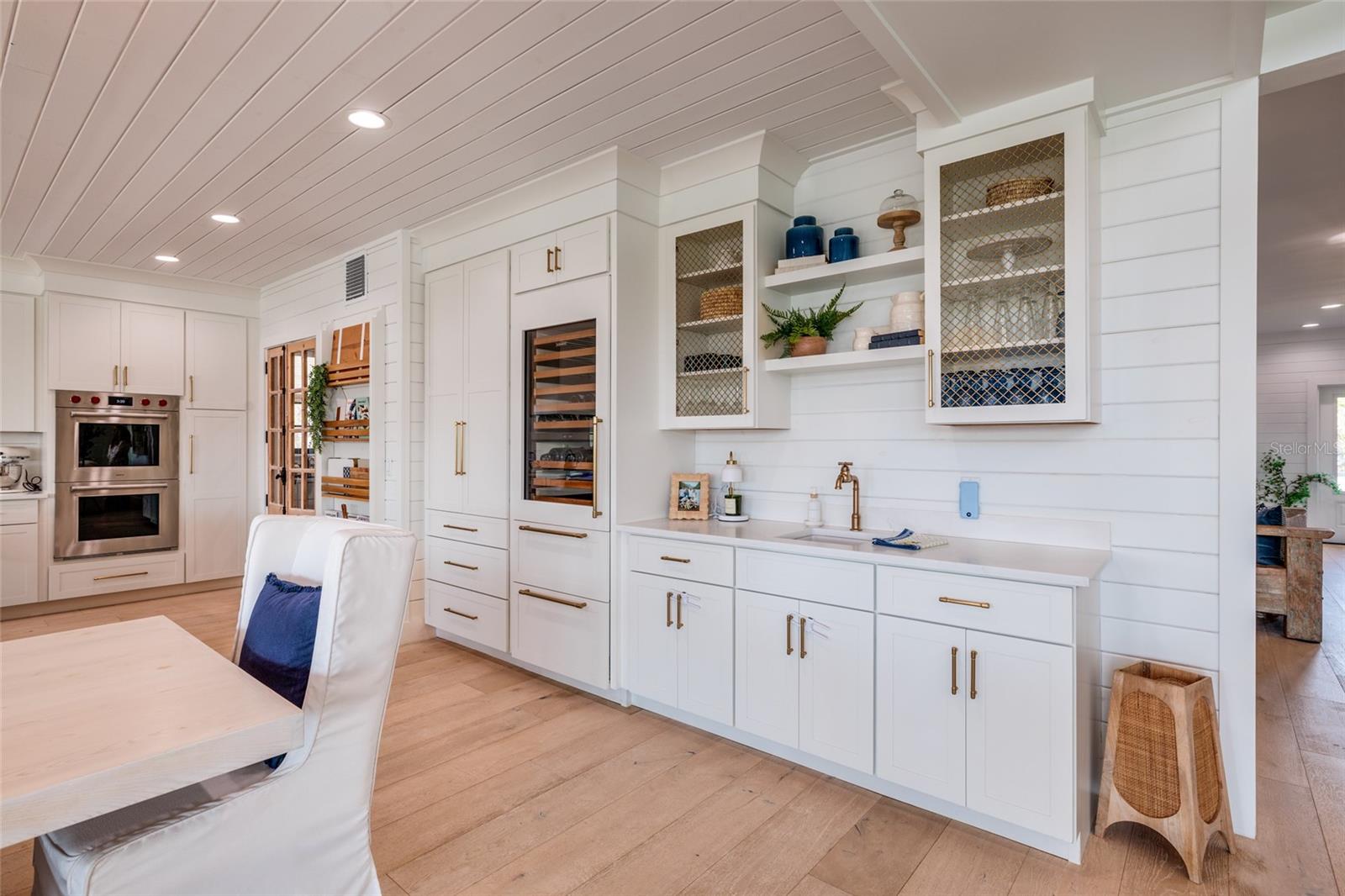 5408 PALI WAY — photo 12
