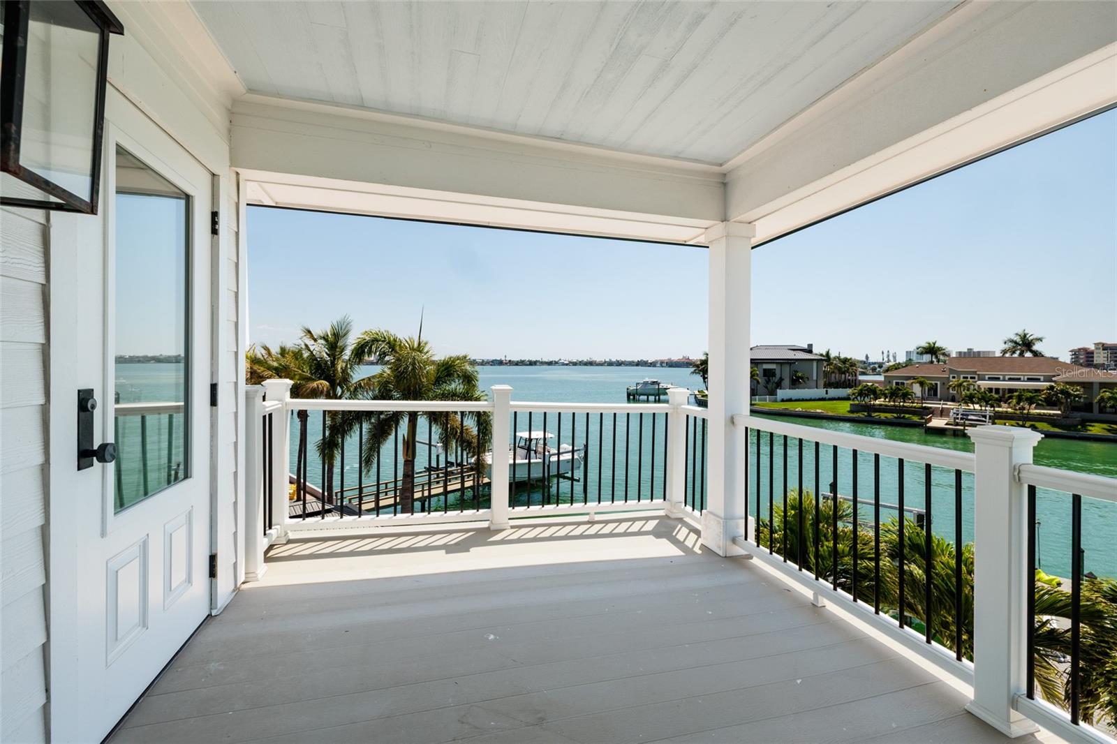 5408 PALI WAY — photo 40