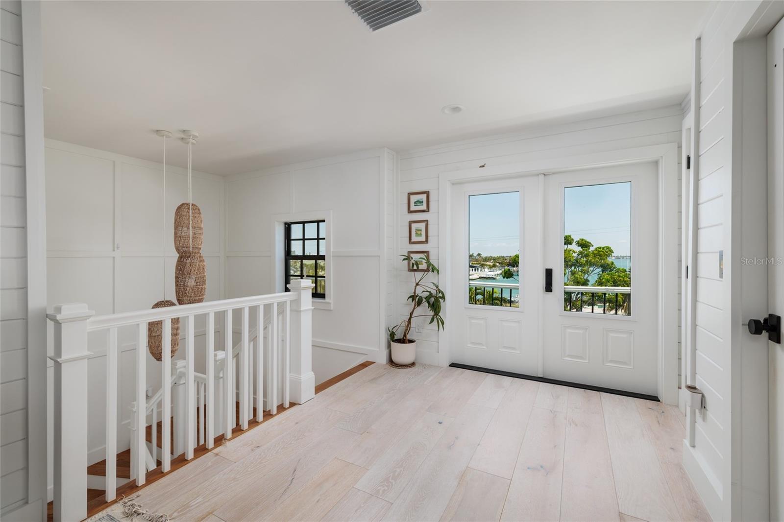 5408 PALI WAY — photo 27