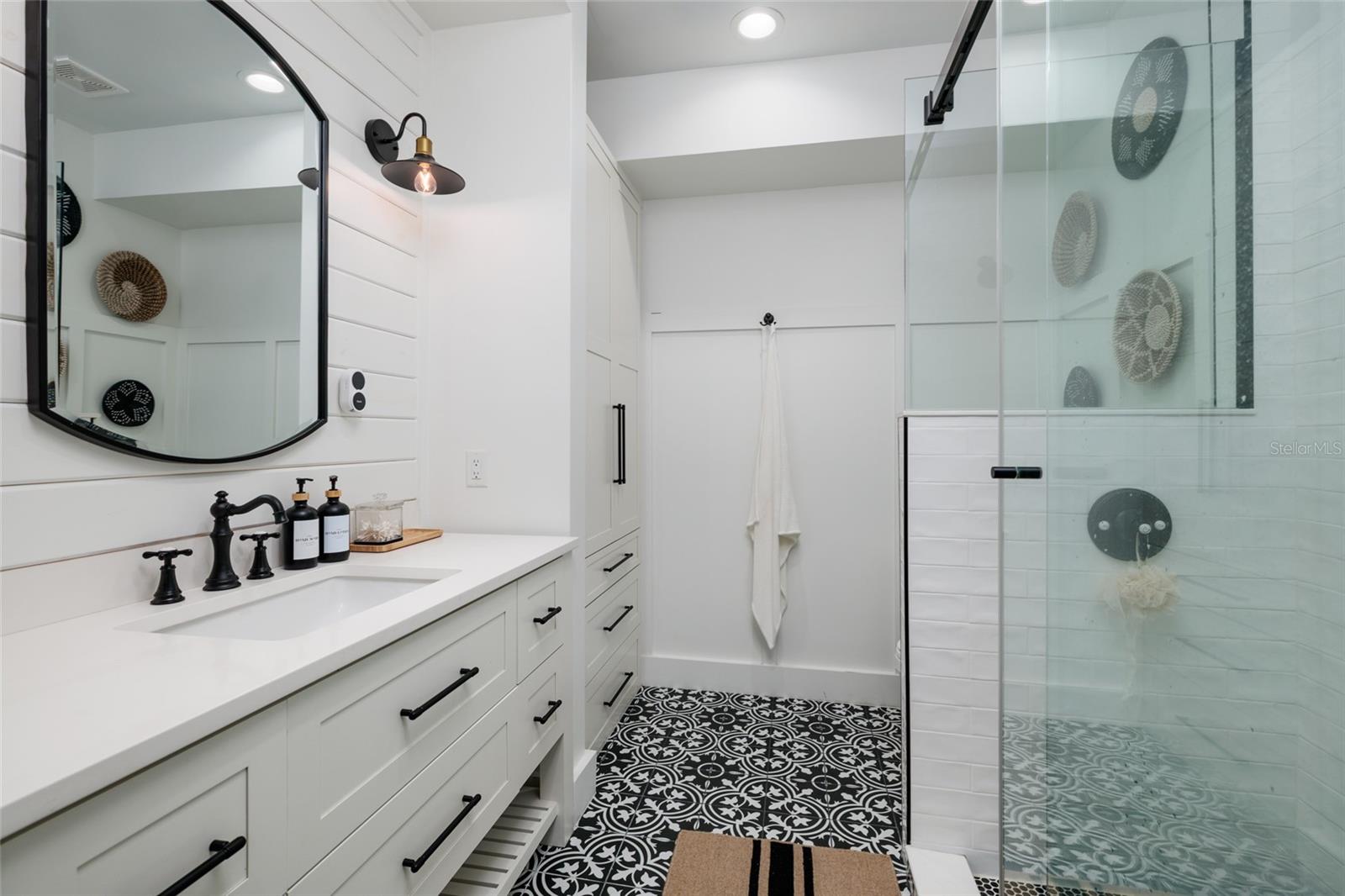 5408 PALI WAY — photo 23