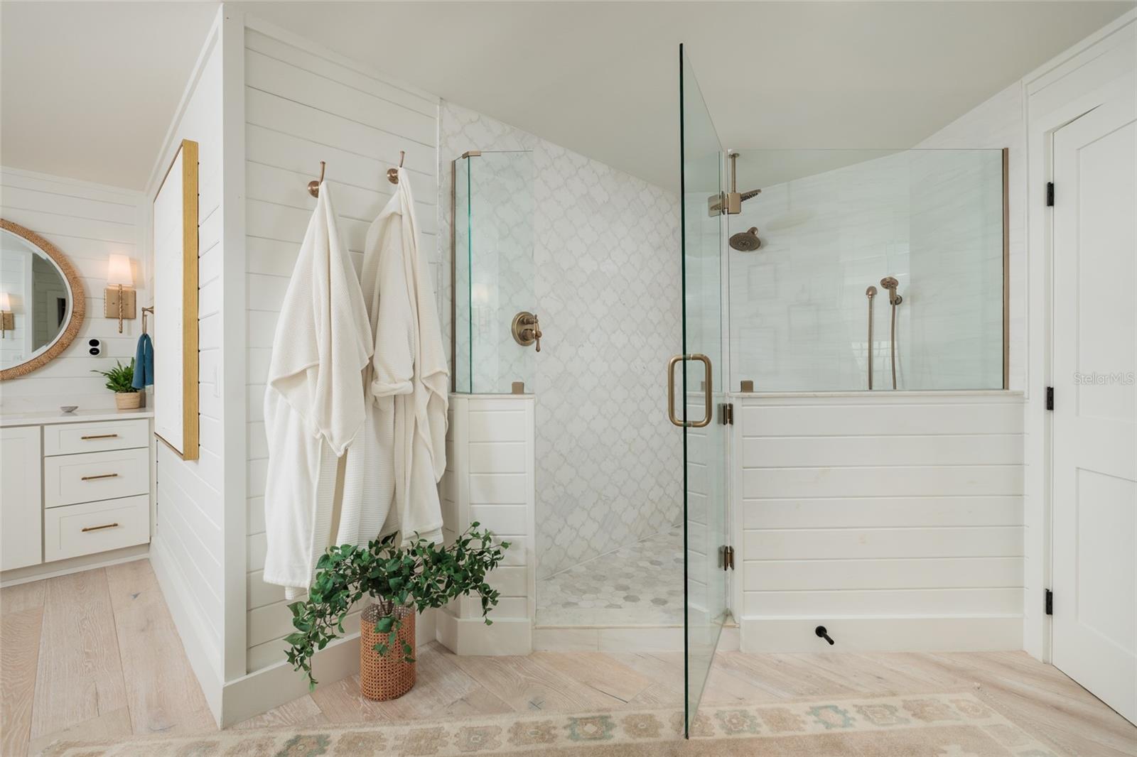 5408 PALI WAY — photo 33