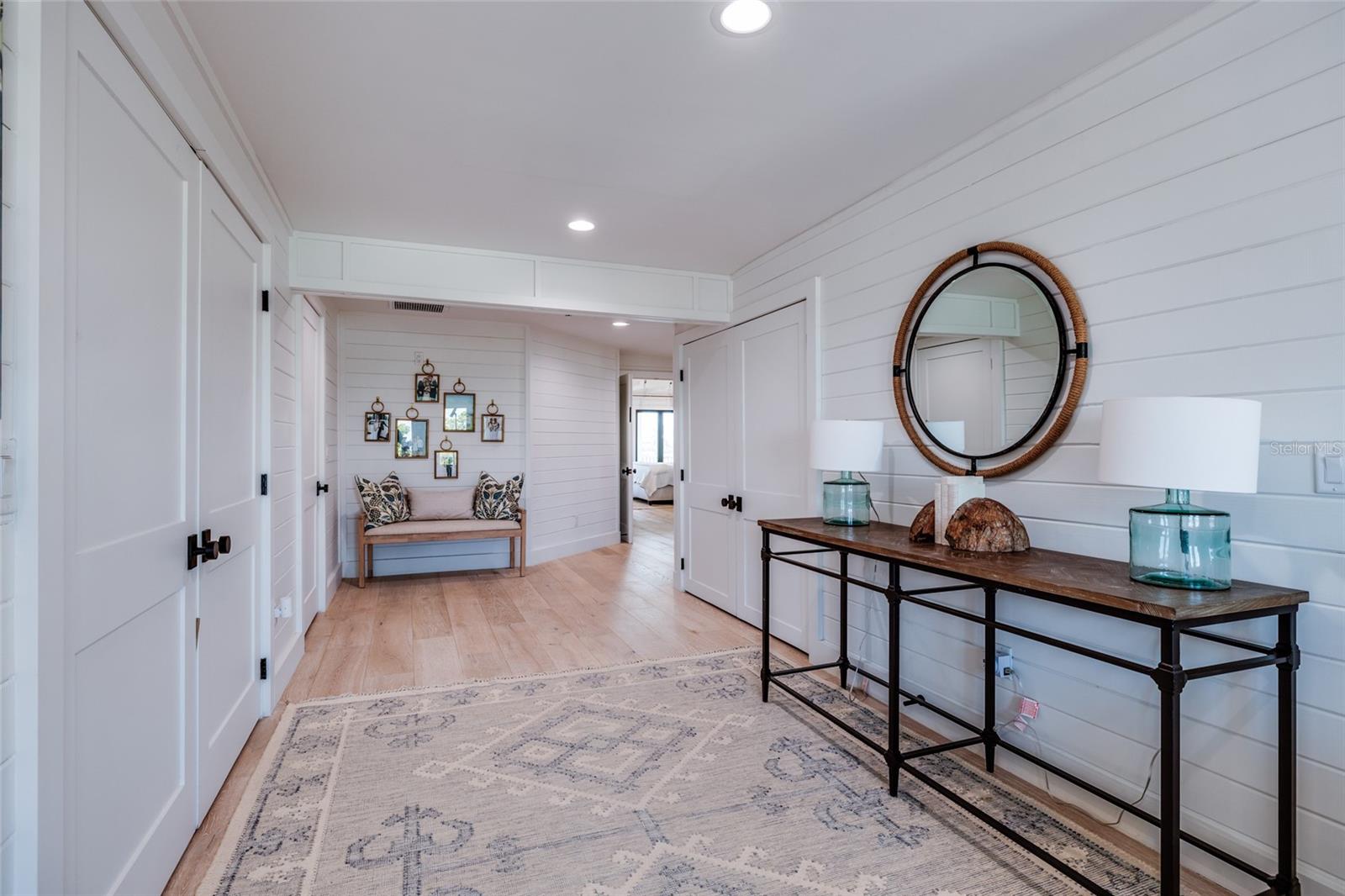 5408 PALI WAY — photo 29