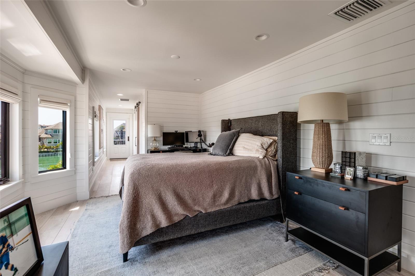 5408 PALI WAY — photo 36