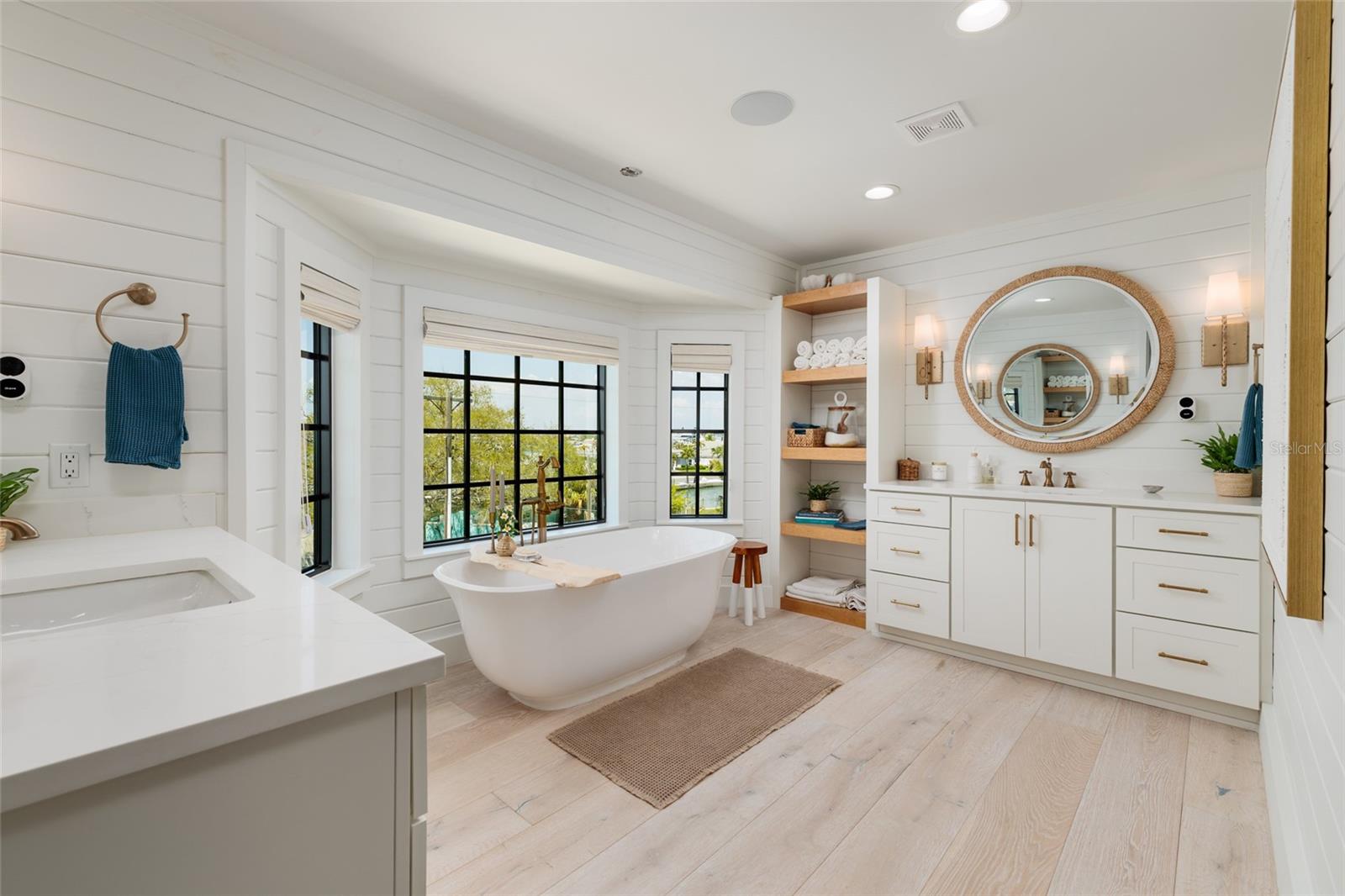 5408 PALI WAY — photo 32