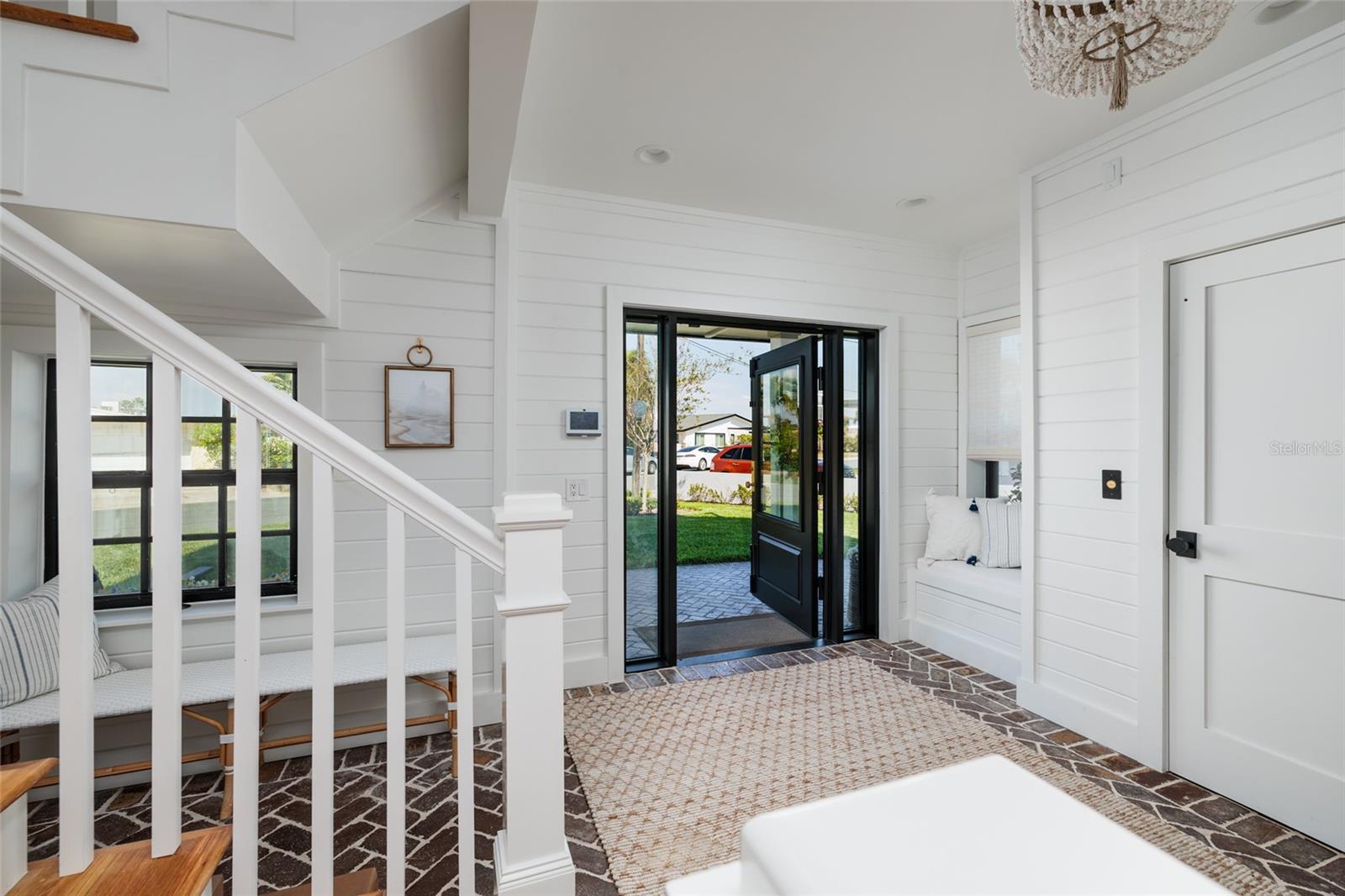 5408 PALI WAY — photo 6