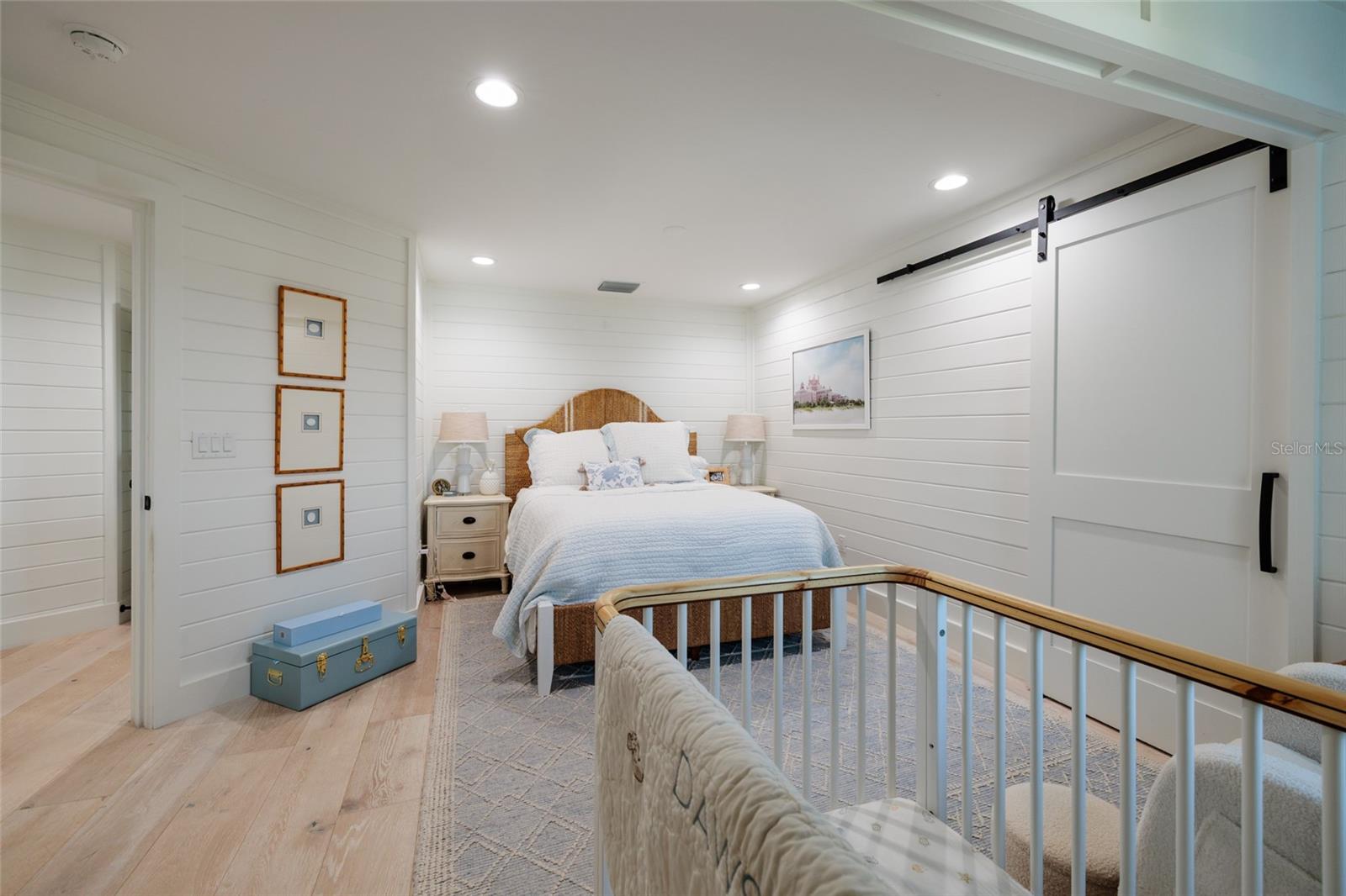 5408 PALI WAY — photo 41