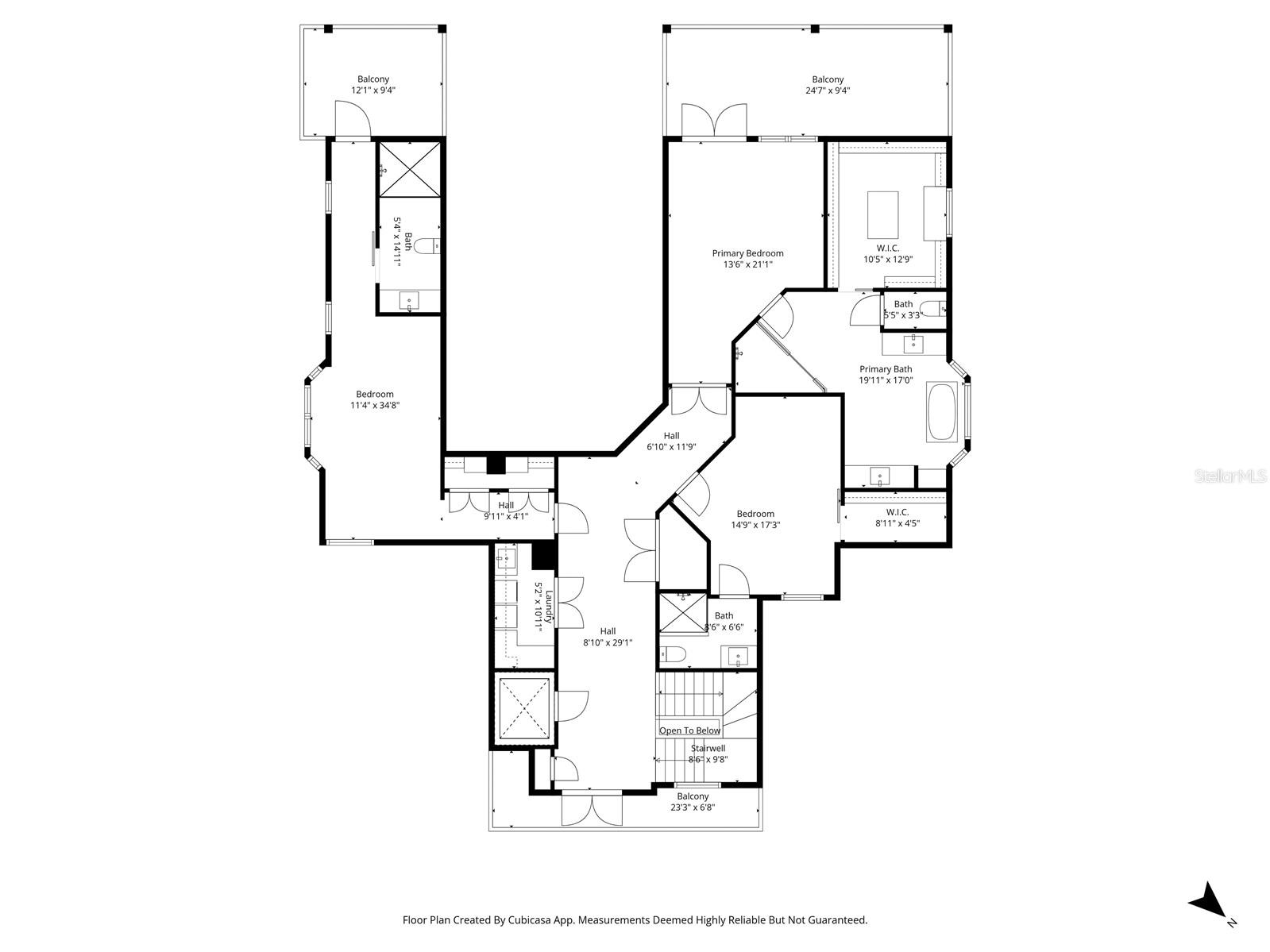 5408 PALI WAY — photo 67