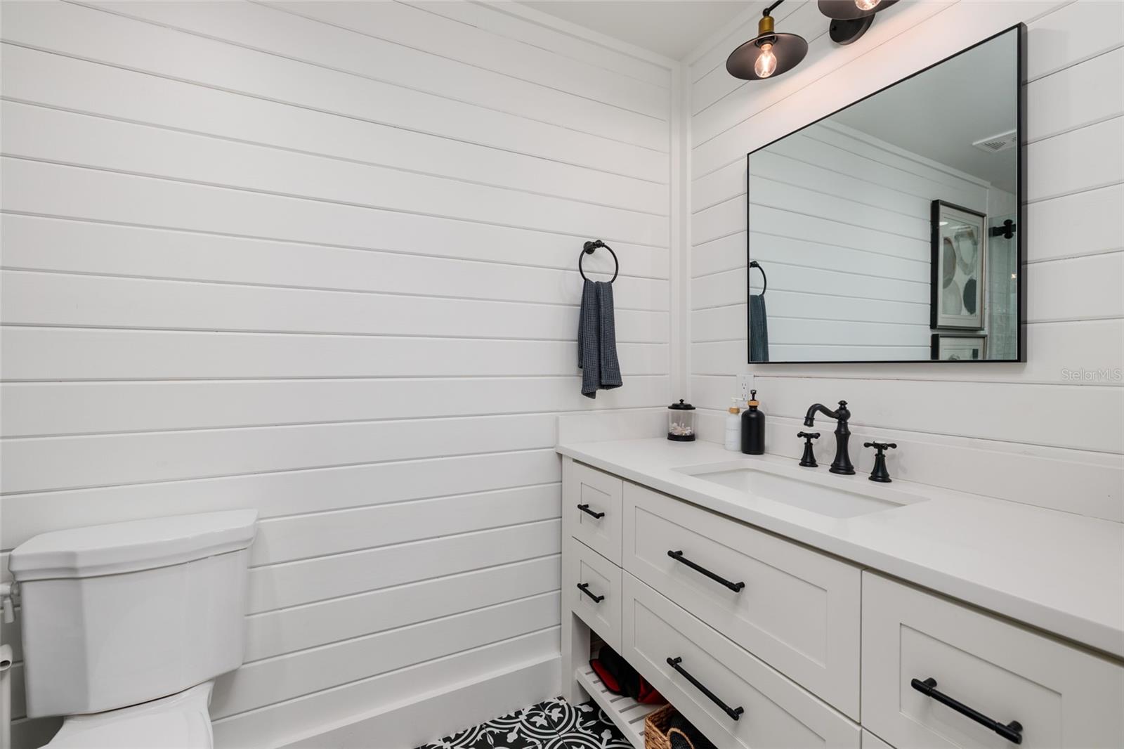 5408 PALI WAY — photo 38