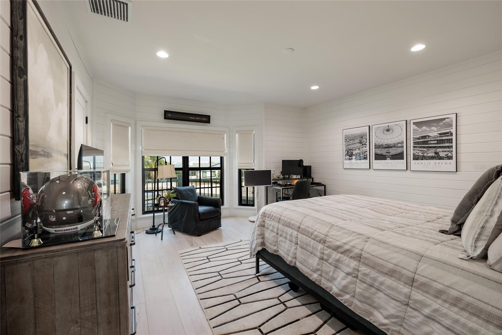 5408 PALI WAY — photo 24