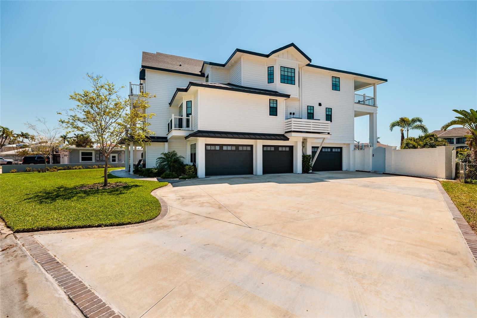5408 PALI WAY — photo 52
