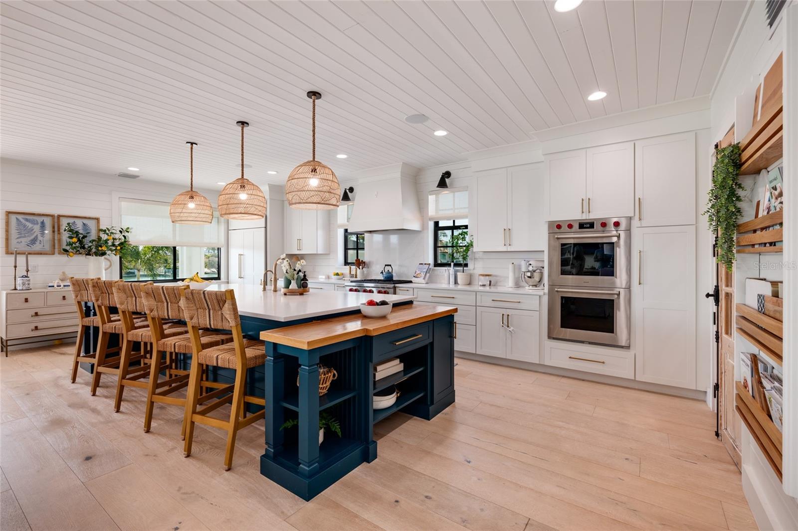 5408 PALI WAY — photo 14