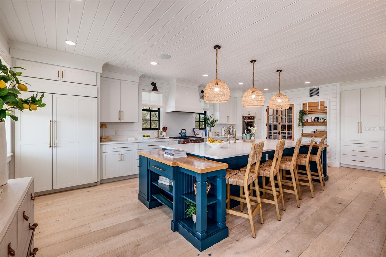 5408 PALI WAY — photo 11