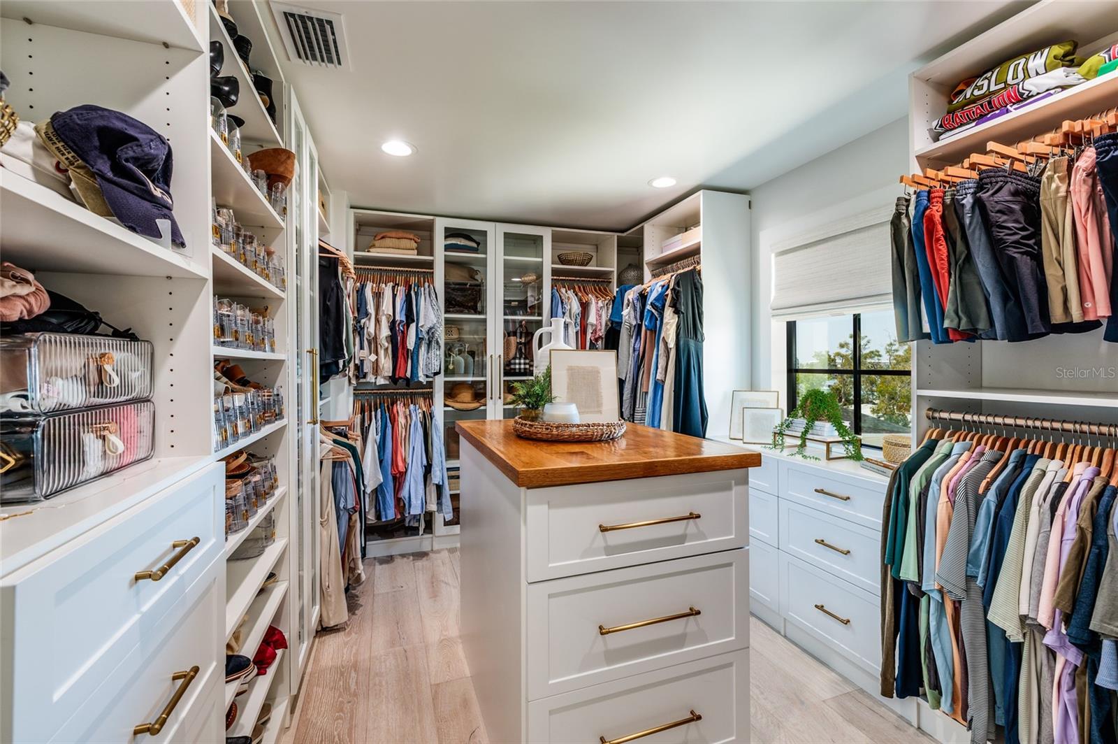 5408 PALI WAY — photo 35