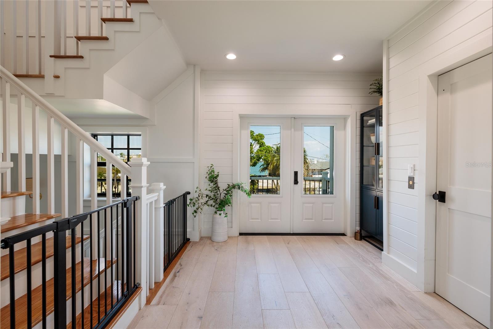 5408 PALI WAY — photo 7