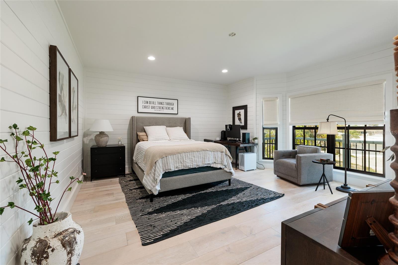 5408 PALI WAY — photo 22
