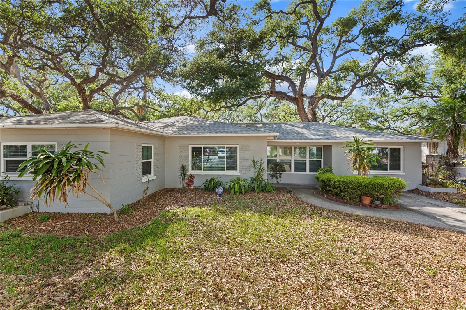 804 S EVERGREEN AVE — photo 3
