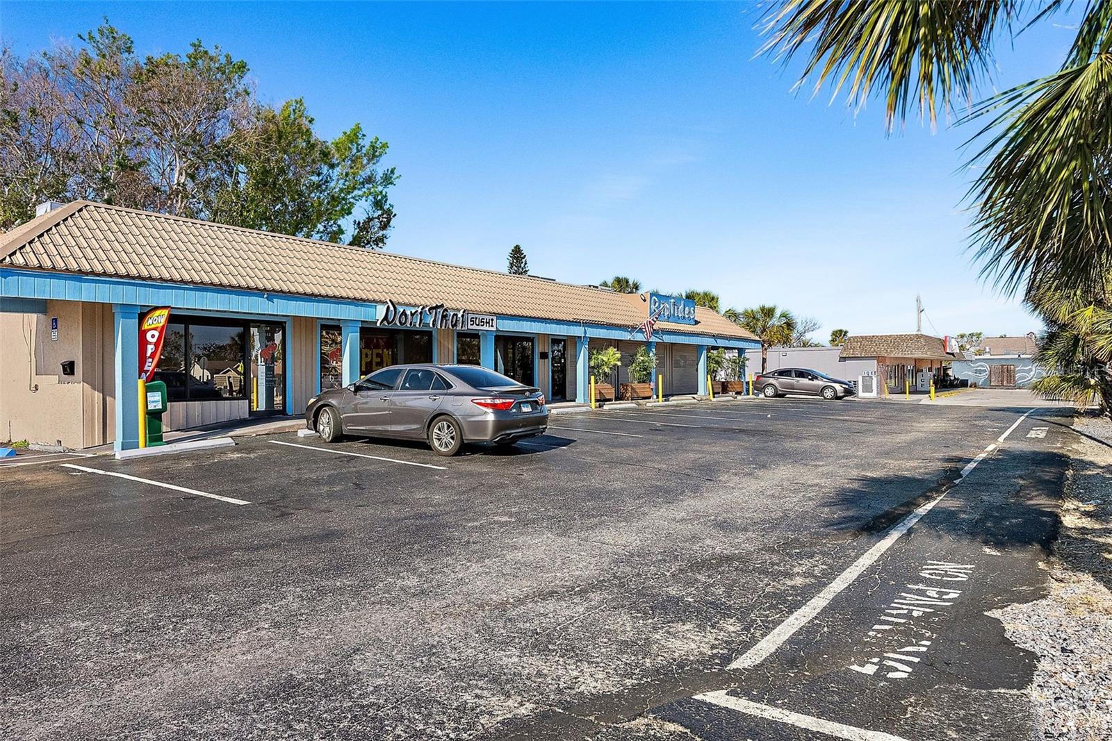 7612 BLIND PASS RD — photo 3