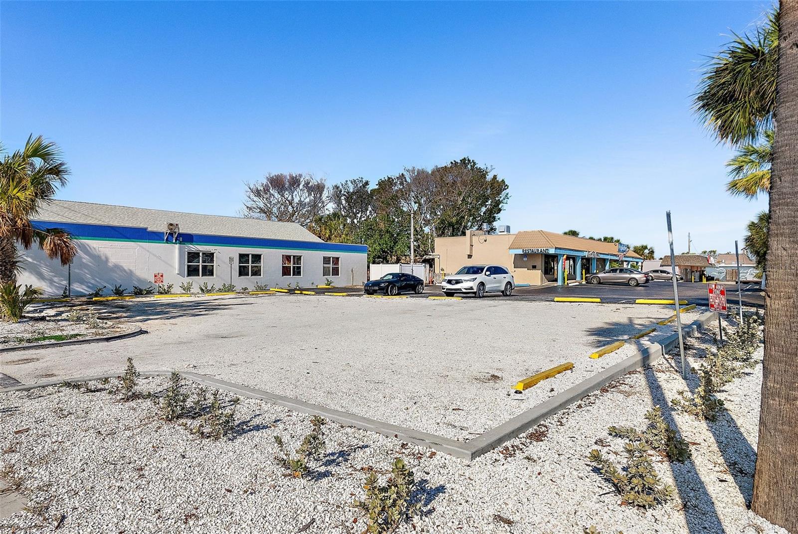 7612 BLIND PASS RD — photo 4