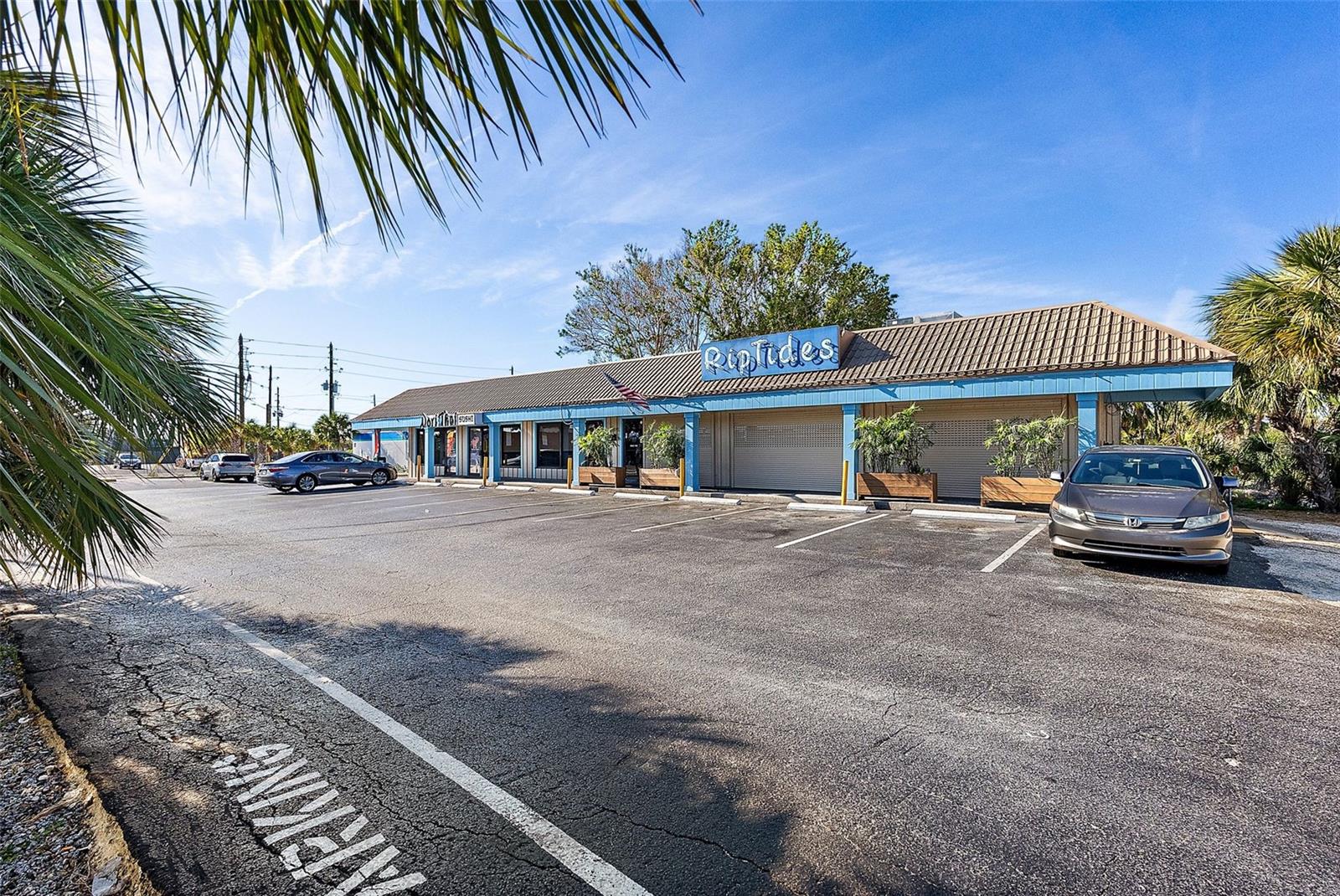 7612 BLIND PASS RD — photo 2