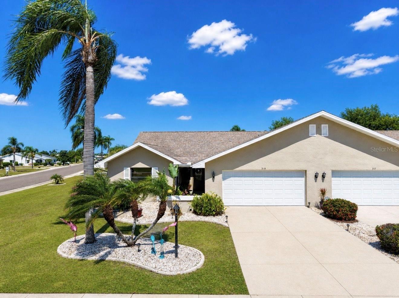 319 LINGER LN — photo 4
