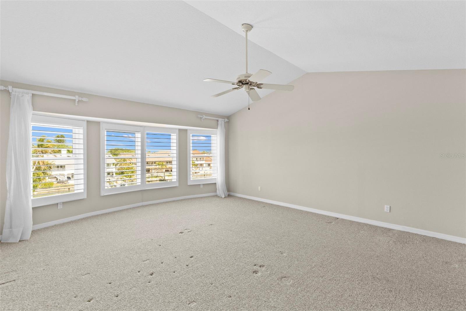 1071 PINELLAS BAYWAY S — photo 42