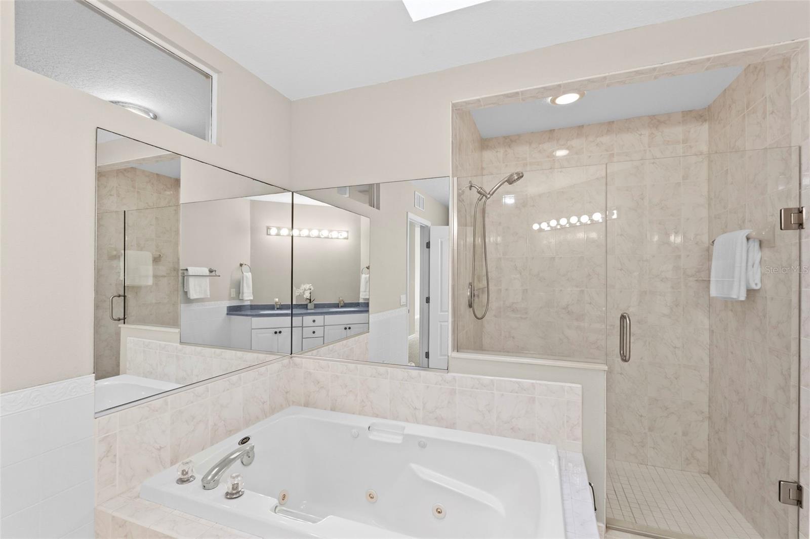 1071 PINELLAS BAYWAY S — photo 46